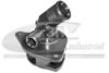 PSA 1201C2 Coolant Flange
